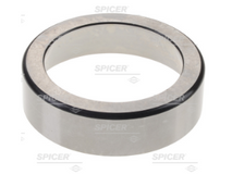 Differential Bearing Race, D156P