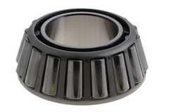 Differential Bearing, D156P