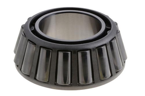 Differential Bearing, D156P