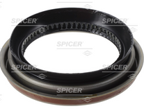 Seal OEM, Differential Pinion