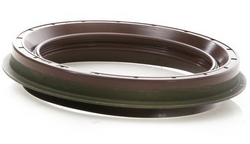 OIL SEAL OEM, POWER DIVIDER