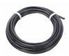 Fuller 1/8  Black, 50’ Per Roll = 82013