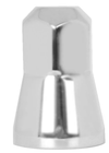 Air Cleaner Screw Stainless Steel