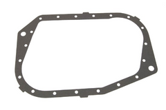 Gasket, 14335