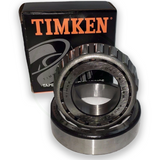 Timken Bearing 3720 / 3782