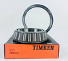 Timken Bearing 572 / 582