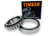 Timken Bearing 598A / 592A