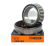 Timken 28622-28682 Hbs-5427
