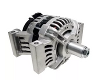 Alternatorv 170 Amps, 12 V