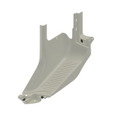 Cover assembly A-PILR, Side LH, Inner Door, With parking Brake Fit Freightliner M2