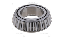 Bearing Cone,  Diff D155 / D156 / D155D(P)