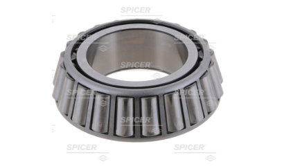 Bearing Cone,  Diff D155 / D156 / D155D(P)