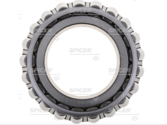 Bearing Cone,  Diff D155 / D156 / D155D(P)