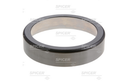 Bearing Cup,  Diff D155 / D156 / D155D(P)