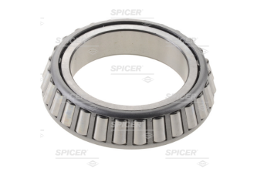 Bearing Cone,  Diff R155 / R156 / R156D