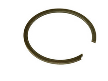 Oem Ring