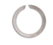 Snap Ring Fro16210C Repl 17399 Oem