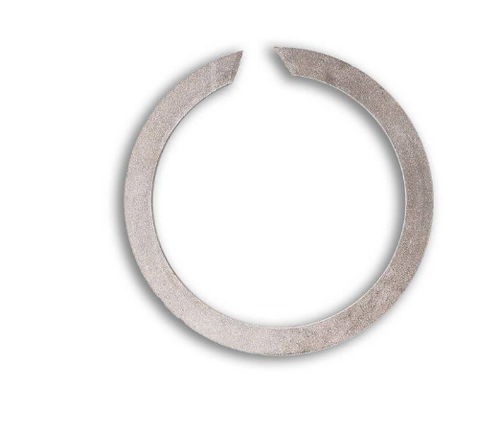 Snap Ring Fro16210C Repl 17399 Oem