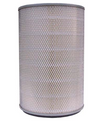 Air Filter Luber Finder