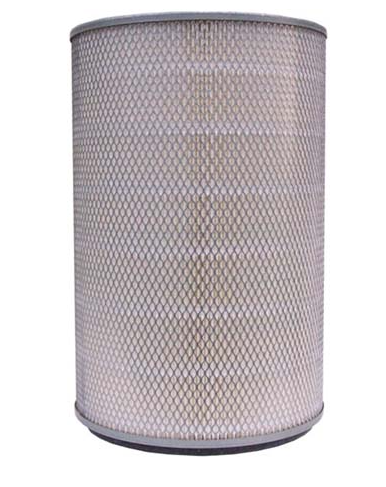 Air Filter Luber Finder