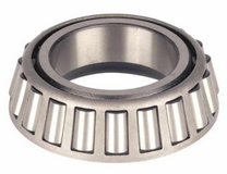 OUTPUT SHALT BERING CUP FRONT DS 404