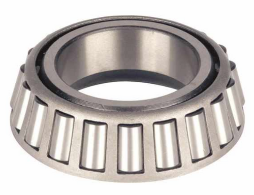 OUTPUT SHALT BERING CUP FRONT DS 404