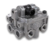 Bendix Relay Valve