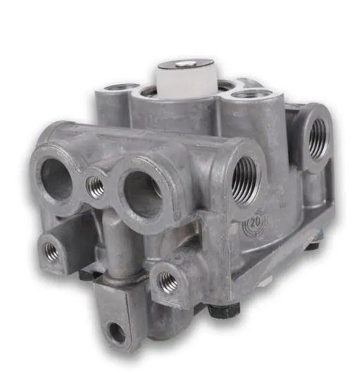 Bendix Relay Valve