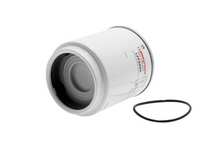 Fuel Filter Fit Volvo. 1/6