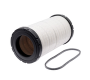 AIR FILTER, PETERBILT