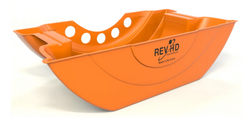 RevHD Drain Pan