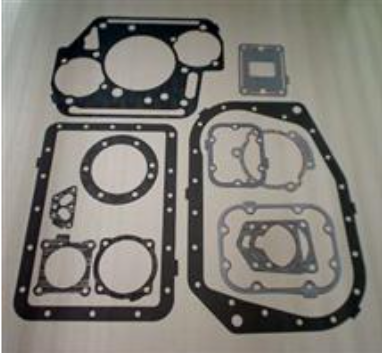Gasket Kit, FM-15E310B-LAS