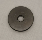 Retainer Assy