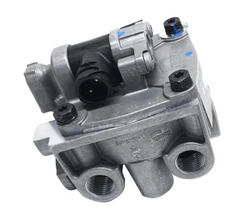Bendix Brake Valve ATR-6