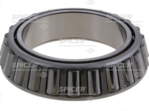 Bearing Cone,  Diff R155 / R156 / R156D