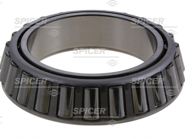 Bearing Cone, Diff R155 / R156 / R156D – MiamiStar.com