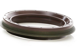 OIL SEAL POWER DIVIDER
