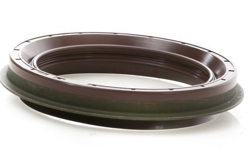 OIL SEAL POWER DIVIDER