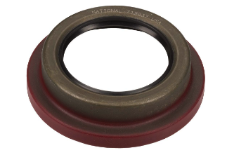 Seal, 2.937 in Free ID x 4.944 in OD x 1.25 in Width 74.59 mm Free ID x 125.57 mm OD x 31.75 mm Width, Primary Application : Eaton RT/RP 440/460