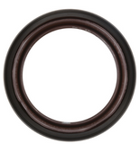 Output Shaft Oil Seal119429* or 210737 EATON 46000 K.LBS