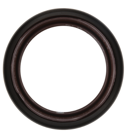 Output Shaft Oil Seal119429* or 210737 EATON 46000 K.LBS