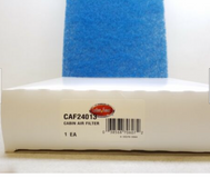 Cabin Air Filter  fit international