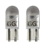 #194/168 LED Light Bulb High Power LED Chip/Strip Pink