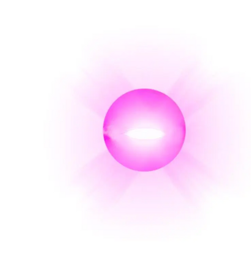 #194/168 LED Light Bulb High Power LED Chip/Strip Pink