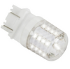 #3156 Tower Style LED Light Bulb White