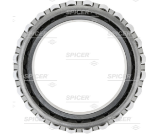 Bearing Cone, Diff R155 / R156 – MiamiStar.com
