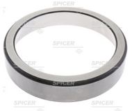 Bearing Cup,  Diff R155 / R156 / R156D