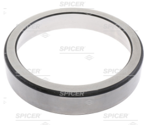 Bearing Cup,  Diff R155 / R156 / R156D