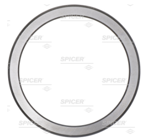 Bearing Cup,  Diff R155 / R156 / R156D