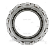 Bearing Cone,  Diff R155 / R156 / R156D